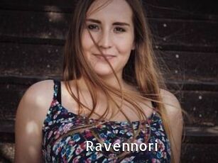 ravennori My Porno Stash