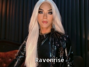 ravenrise My Porno Stash
