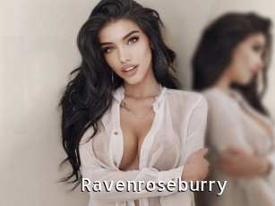 Ravenroseburry
