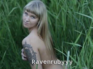 Ravenrubyyy