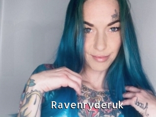 Ravenryderuk