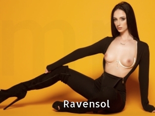Ravensol