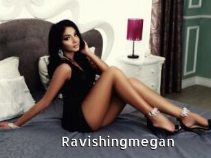 Ravishingmegan