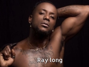 Ray_long