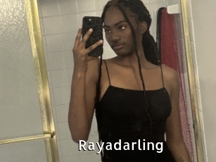 Rayadarling