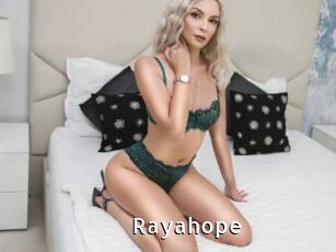 Rayahope
