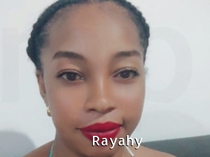 Rayahy