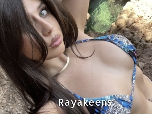 rayakeens My Porno Stash