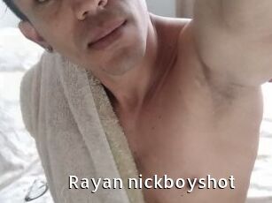 Rayan_nickboyshot