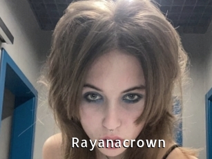 Rayanacrown