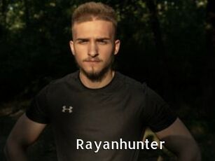 Rayanhunter