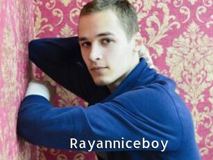 Rayanniceboy