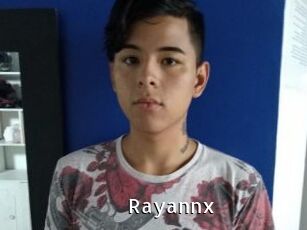 Rayannx
