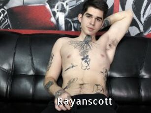 Rayanscott
