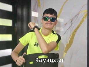 rayanstar My Porno Stash
