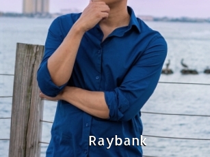 Raybank