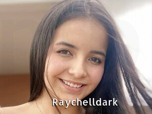 Raychelldark