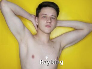 Rayking