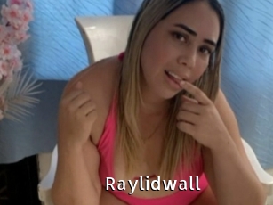 Raylidwall