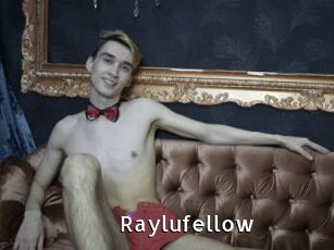 Raylufellow