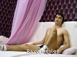 Rayluwesley