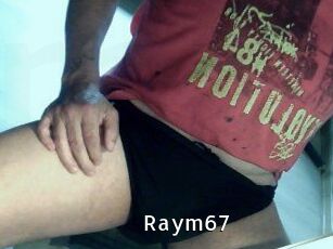 Raym67