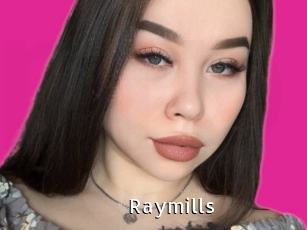 Raymills