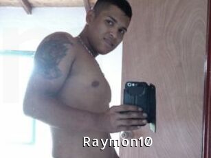 Raymon10