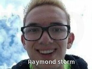 Raymond_storm