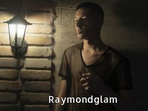 Raymondglam