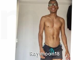 Raymoon18