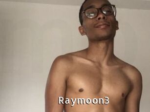 Raymoon3