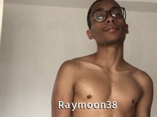 Raymoon38