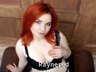 Raynered