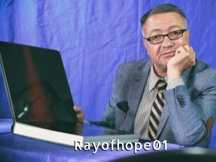 Rayofhope01