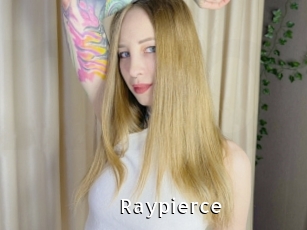 Raypierce
