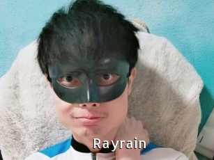 Rayrain