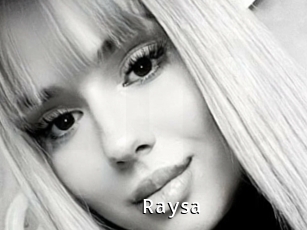 Raysa