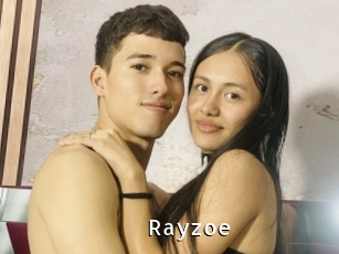 Rayzoe