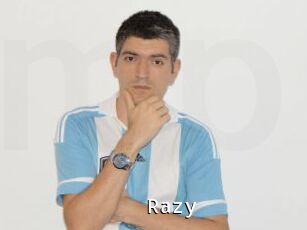Razy