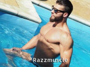 Razzmuscle