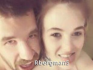 Rbergman5