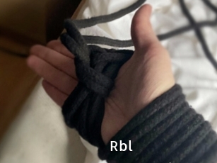 Rbl