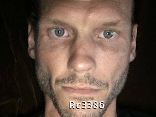 Rc3386