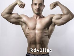 Rdy2flex