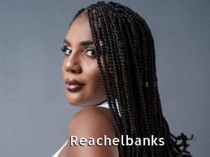 Reachelbanks
