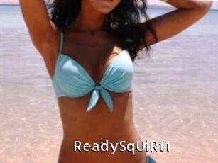 ReadySqUiRt1