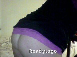 Readytogo