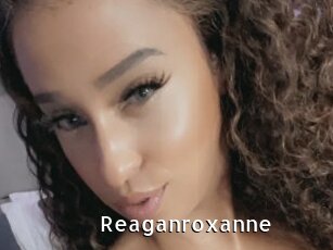 Reaganroxanne