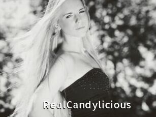 RealCandylicious